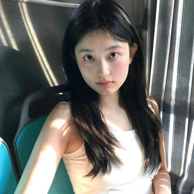 手比眼睛更粉 封面