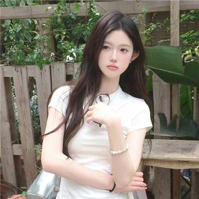 花村 封面