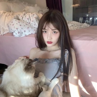 犬神的悪霊 封面