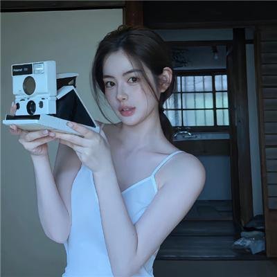 枪林歼霸 封面