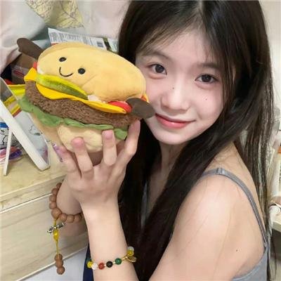 选角风云 封面