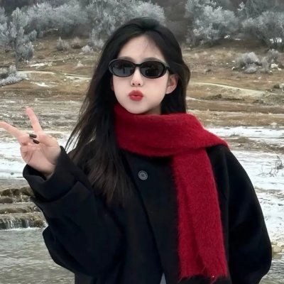 蚁人2:黄蜂女现身 封面