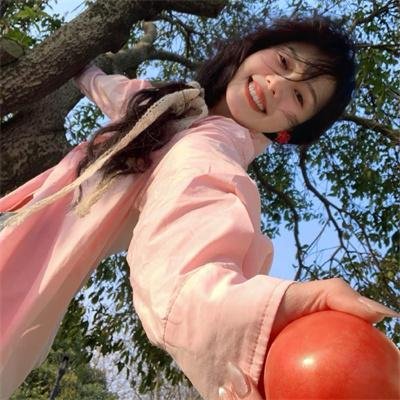 三大怪兽美食家 封面