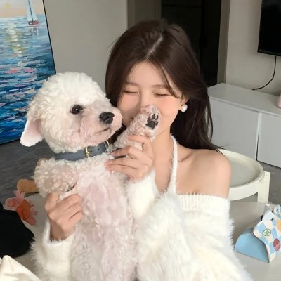 寻找自我 封面