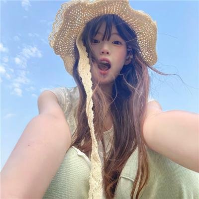 灵界替身 封面