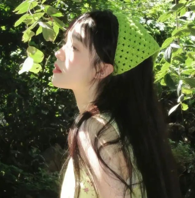 被沉默的女人 封面