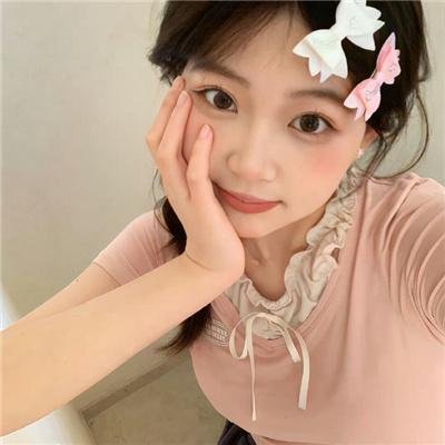 夏风 封面