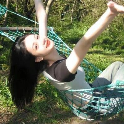 我把忠诚献给你 封面